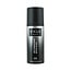 Vogue Men Mystic Black antitranspirante 150 ml