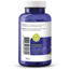 Borretschöl 1500mg GLA 300mg aus pflanzlicher Quelle 60 Softgels