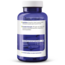 Borretschöl 1500mg GLA 300mg aus pflanzlicher Quelle 60 Softgels