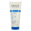 Uriage Bariederm reinigendes Cica-Gel gereizte Haut 200 Milliliter