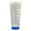 Uriage Bariederm reinigendes Cica-Gel gereizte Haut 200 Milliliter