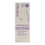 Multi GYN Calming Cream 50 Gramm