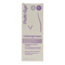 Multi GYN Calming Cream 50 Gramm