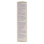 Multi GYN Calming Cream 50 Gramm