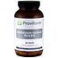 Proviform Magnesiumtaurat B6 & B12 180 Vegetarische Kapseln