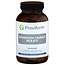Proviform Magnesium tauraat B6 & B12 100 Vegetarische capsules