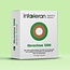 Intoleran Fibractase 1200 36 Vegetarian capsules