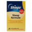 Shiepz Slaapformule 30 unidades