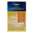 Shiepz Sleep Formula 30 Pieces