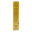 Shiepz Sleep Formula 30 Pieces