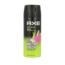 AXE Desodorante bodyspray epic fresh 150 mililitros