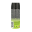 AXE Desodorante bodyspray epic fresh 150 mililitros