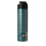 Rexona Desodorante spray hombre dry cobalt 150 mililitros