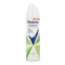 Desodorante en spray aloe vera 150 mililitros