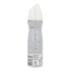 Desodorante en spray aloe vera 150 mililitros