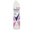 Rexona Biorythm antiperspirant deodorant spray 150ml