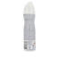 Rexona Deodorant spray biorythm 150 Millilitres