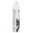 Rexona Deodorant spray invisible 150 Millilitres