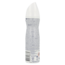 Rexona Deodorant spray invisible 150 Millilitres