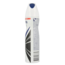Rexona Deodorant spray invisible 150 Millilitres