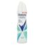 Rexona Deodorant spray shower fresh 150 Millilitres