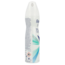Rexona Desodorante en spray shower fresh 150 mililitros