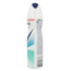 Rexona Deodorant spray shower fresh 150 Millilitres