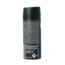 Desodorante AXE Bodyspray Magnum Gold Caramel 150,00 mililitros