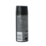 Desodorante AXE Bodyspray Magnum Gold Caramel 150,00 mililitros
