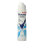 Desodorante en spray cotton dry 150 mililitros