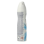 Deodorant spray cotton dry 150 Millilitres