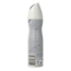 Desodorante en spray cotton dry 150 mililitros