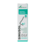 Soria Natural Sinusol 25 Mililitros