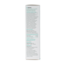 Soria Natural Sinusol 25 Millilitres