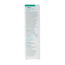 Soria Natural Sinusol 25 Millilitres