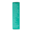 Soria Natural Sinusol 25 Millilitres