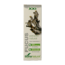 Soria Natural Fucus vesiculosus XXI 50 mililitros