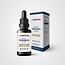 Uniswiss Zenzero 10 Millilitri