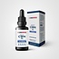 Uniswiss CBN isolate 1% (wateroplosbaar) 10 Milliliter