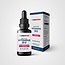 Vitamina B12 10 mililitros