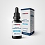 Uniswiss Omega 3-6-9 (wateroplosbaar) 10 Milliliter