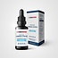 Uniswiss Omega 3-6-9 (idrosolubile) 30 Millilitri