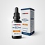 Turmeric 30 Millilitres