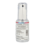 Lichtwesen Wie geht es weiter Energiespray 30 Milliliter