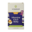 Vitamina K & D gotas para bebé 10ml 20 Mililitros