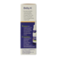 Gouttes pour bébé Vitamine K & D 10ml 20 Millilitres