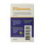 Gotas de vitamina K y D para bebés 10ml 20 mililitros