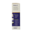 Gouttes pour bébé Vitamine K & D 10ml 20 Millilitres