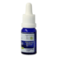 Vitamin D baby drops 10 ml