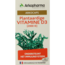 Arkocaps Vitamine D3 2000IE vegan 45 Kapseln